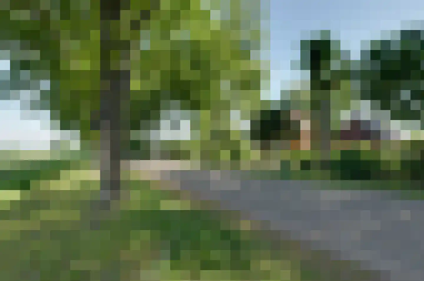 Paterslaan 59 a Gasselternijveenschemond thumbnail 20