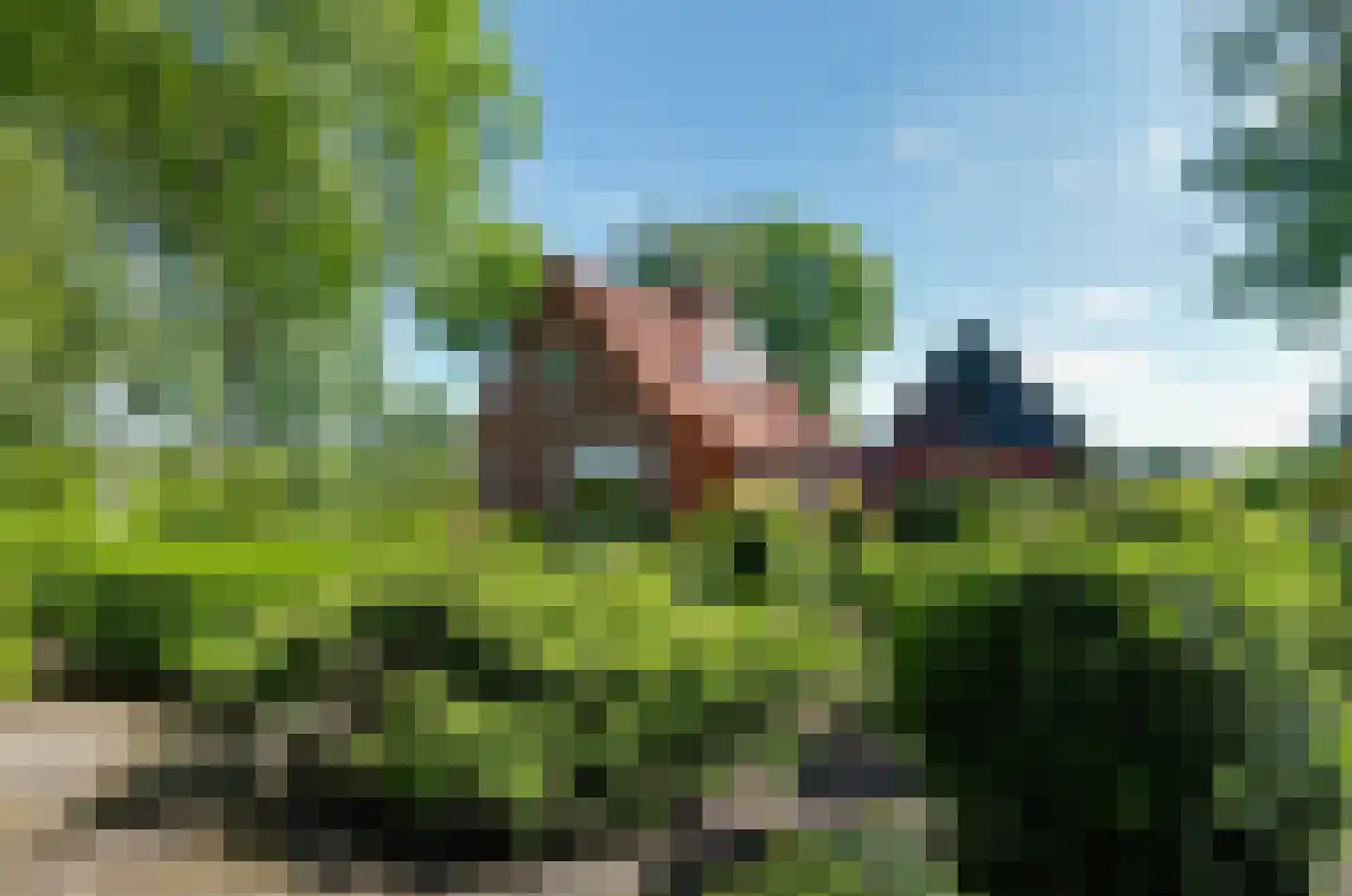 Paterslaan 59 a Gasselternijveenschemond thumbnail 21