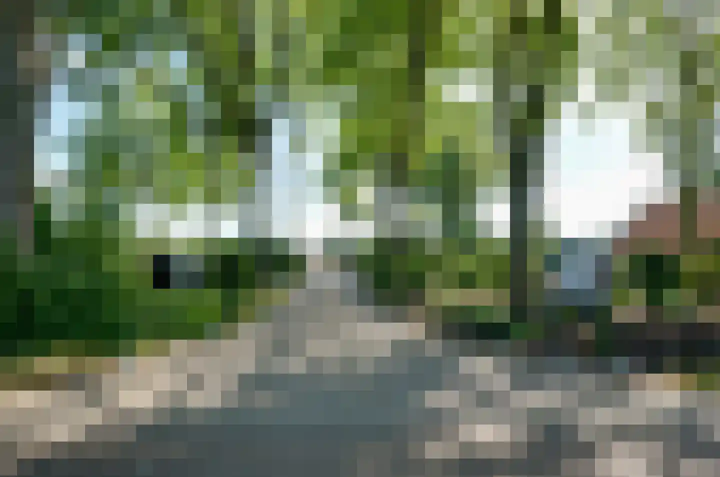 Paterslaan 59 a Gasselternijveenschemond thumbnail 23