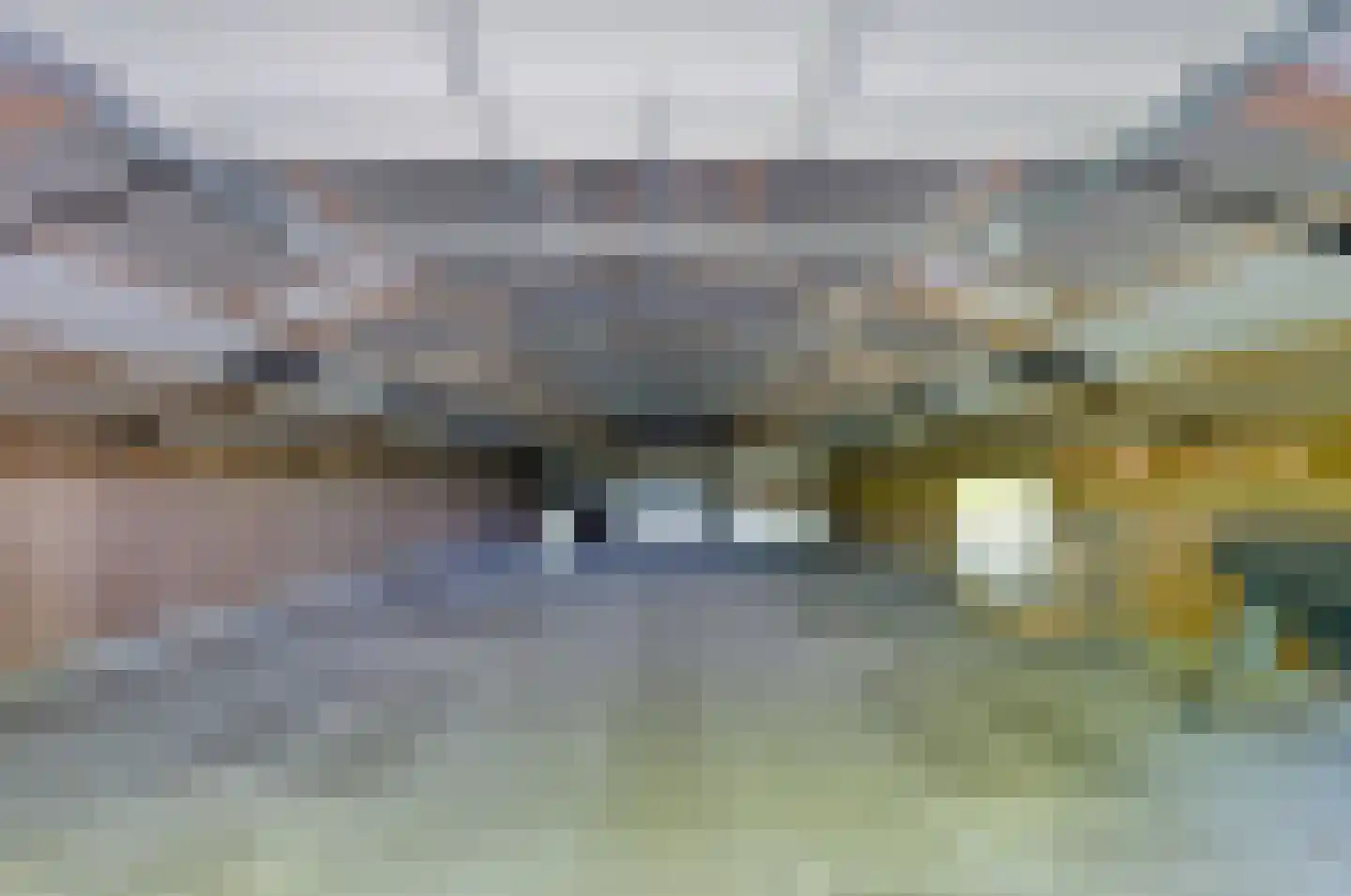 Paterslaan 59 a Gasselternijveenschemond thumbnail 31