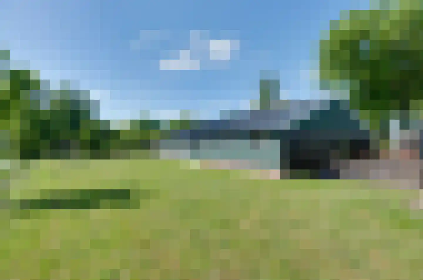 Paterslaan 59 a Gasselternijveenschemond thumbnail 34