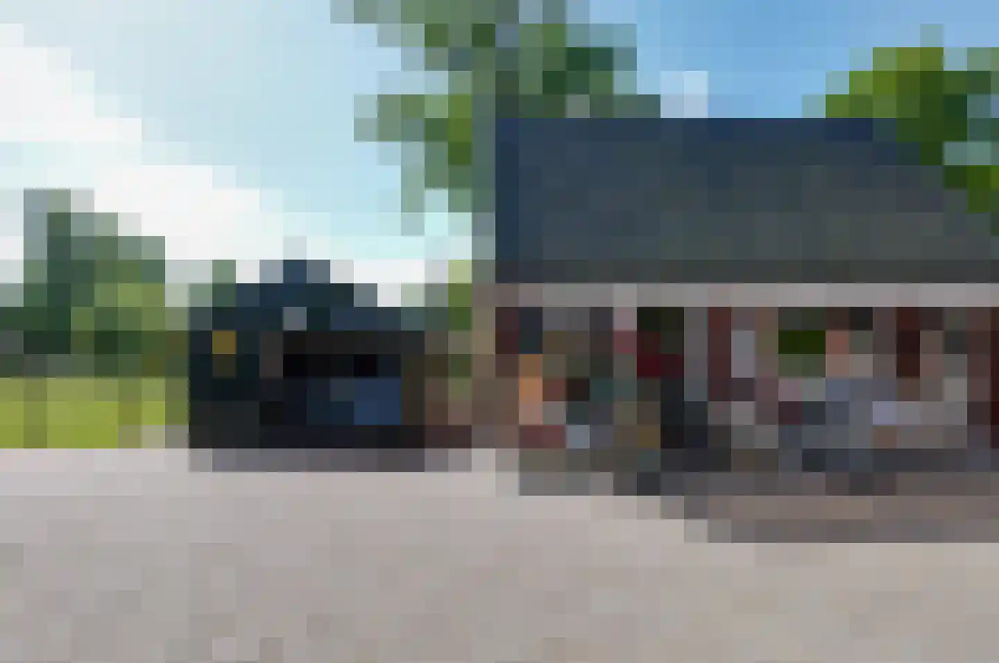 Paterslaan 59 a Gasselternijveenschemond thumbnail 37