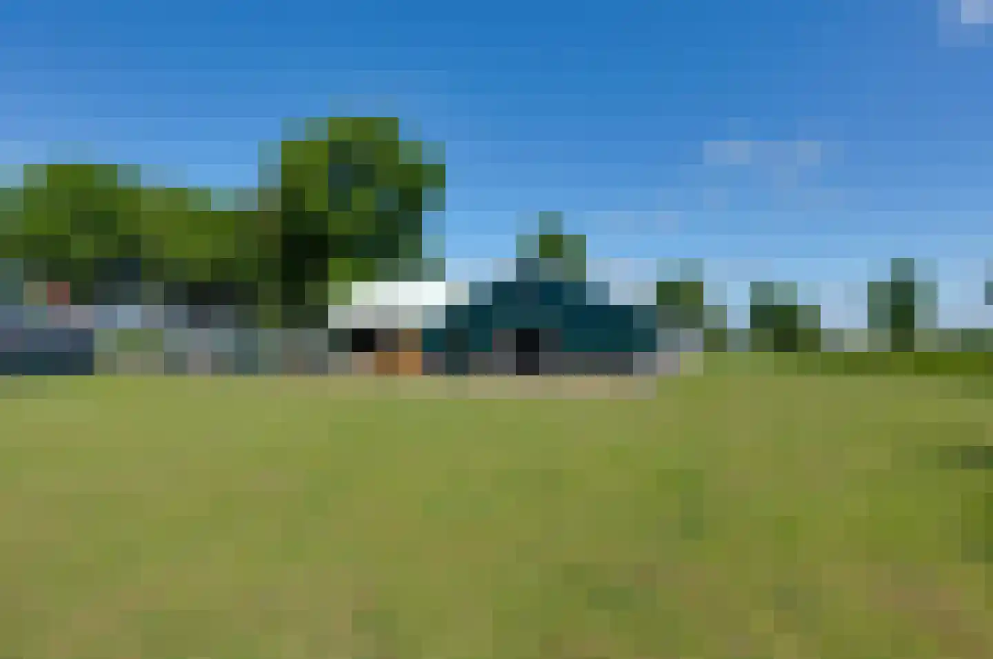 Paterslaan 59 a Gasselternijveenschemond thumbnail 38