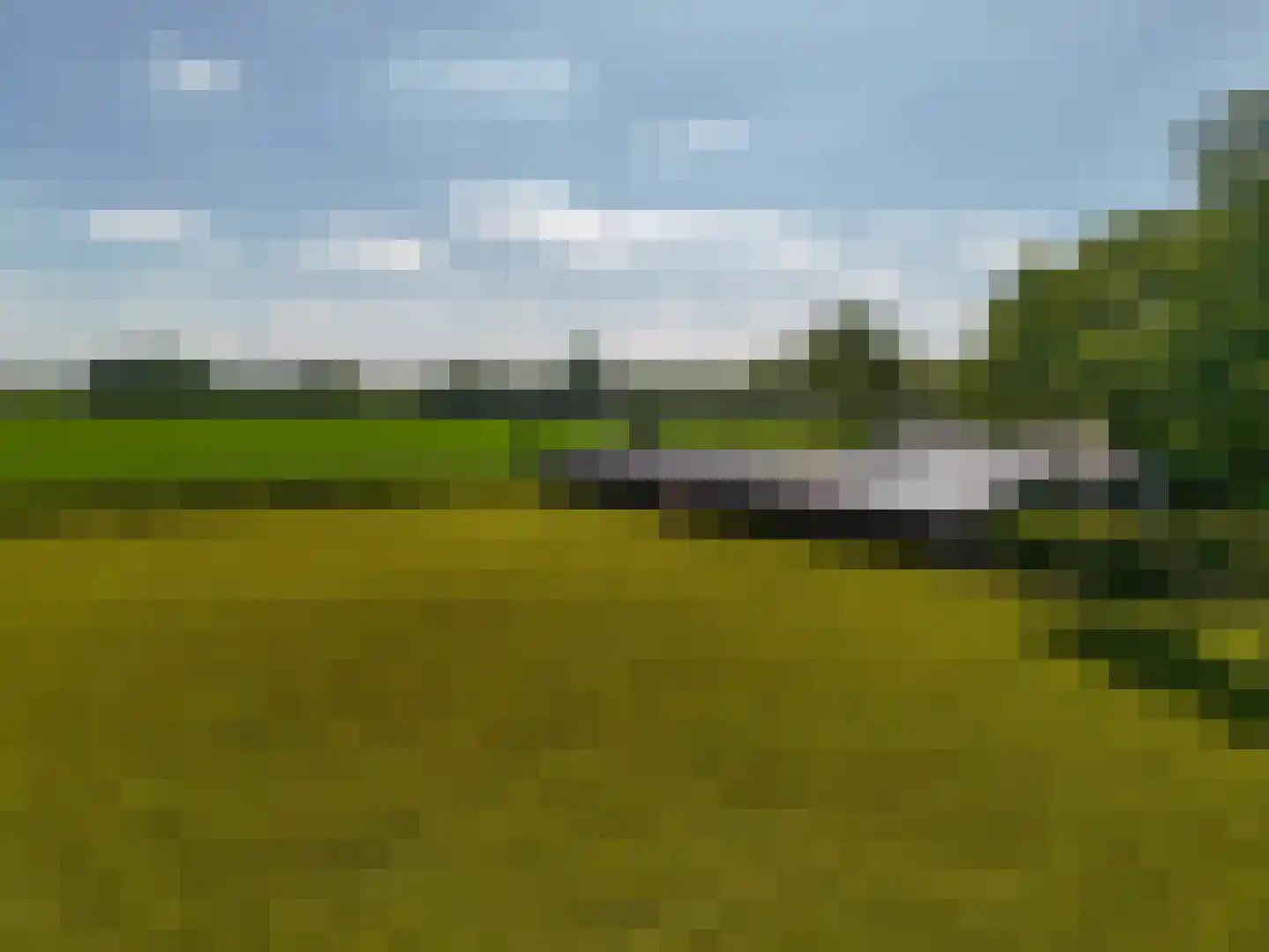 Paterslaan 59 a Gasselternijveenschemond thumbnail 4