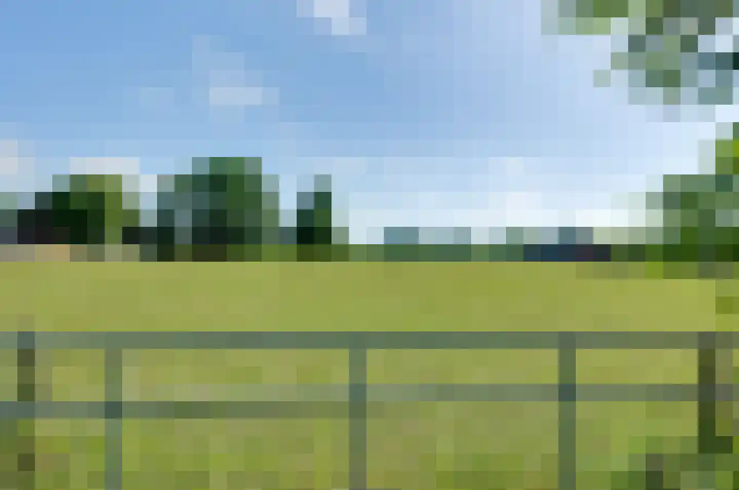 Paterslaan 59 a Gasselternijveenschemond thumbnail 40