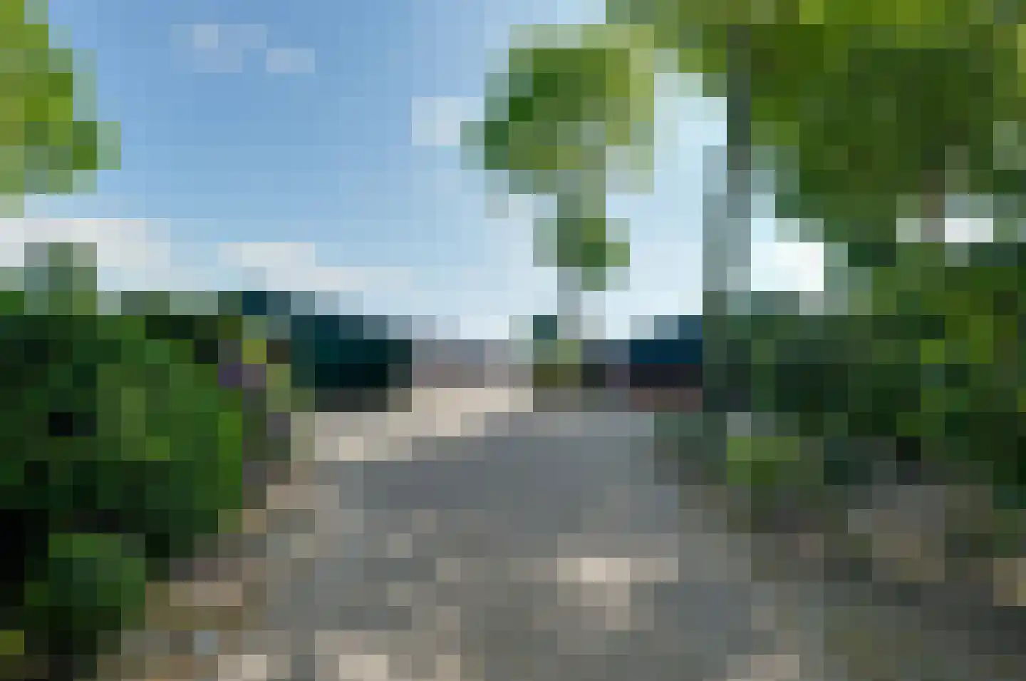 Paterslaan 59 a Gasselternijveenschemond thumbnail 42