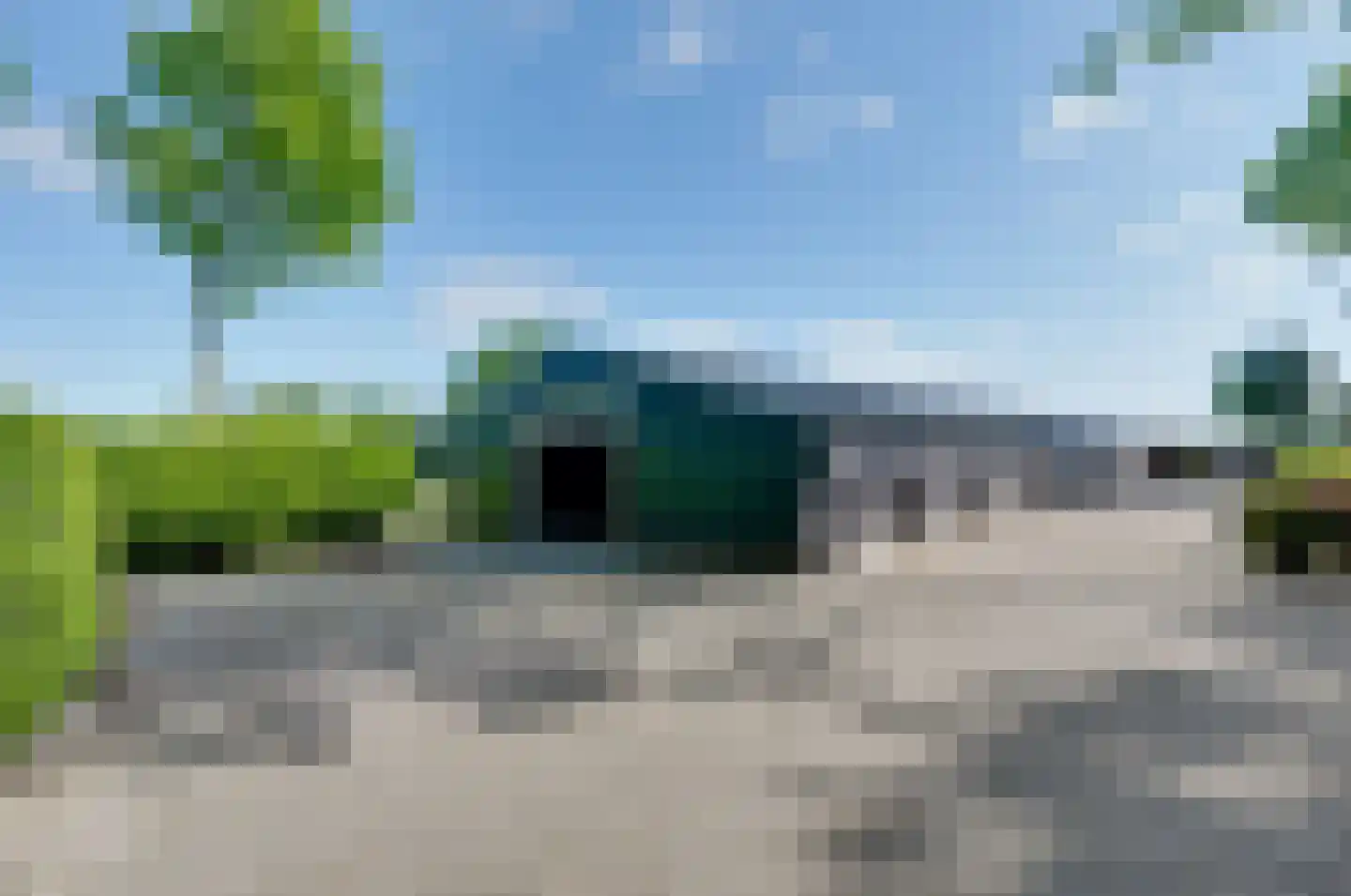 Paterslaan 59 a Gasselternijveenschemond thumbnail 43
