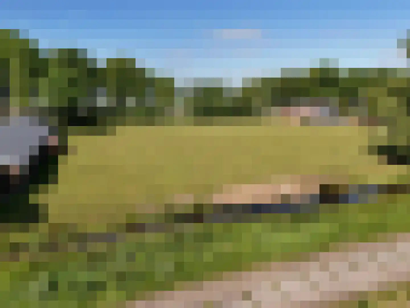 Paterslaan 59 a Gasselternijveenschemond thumbnail 6
