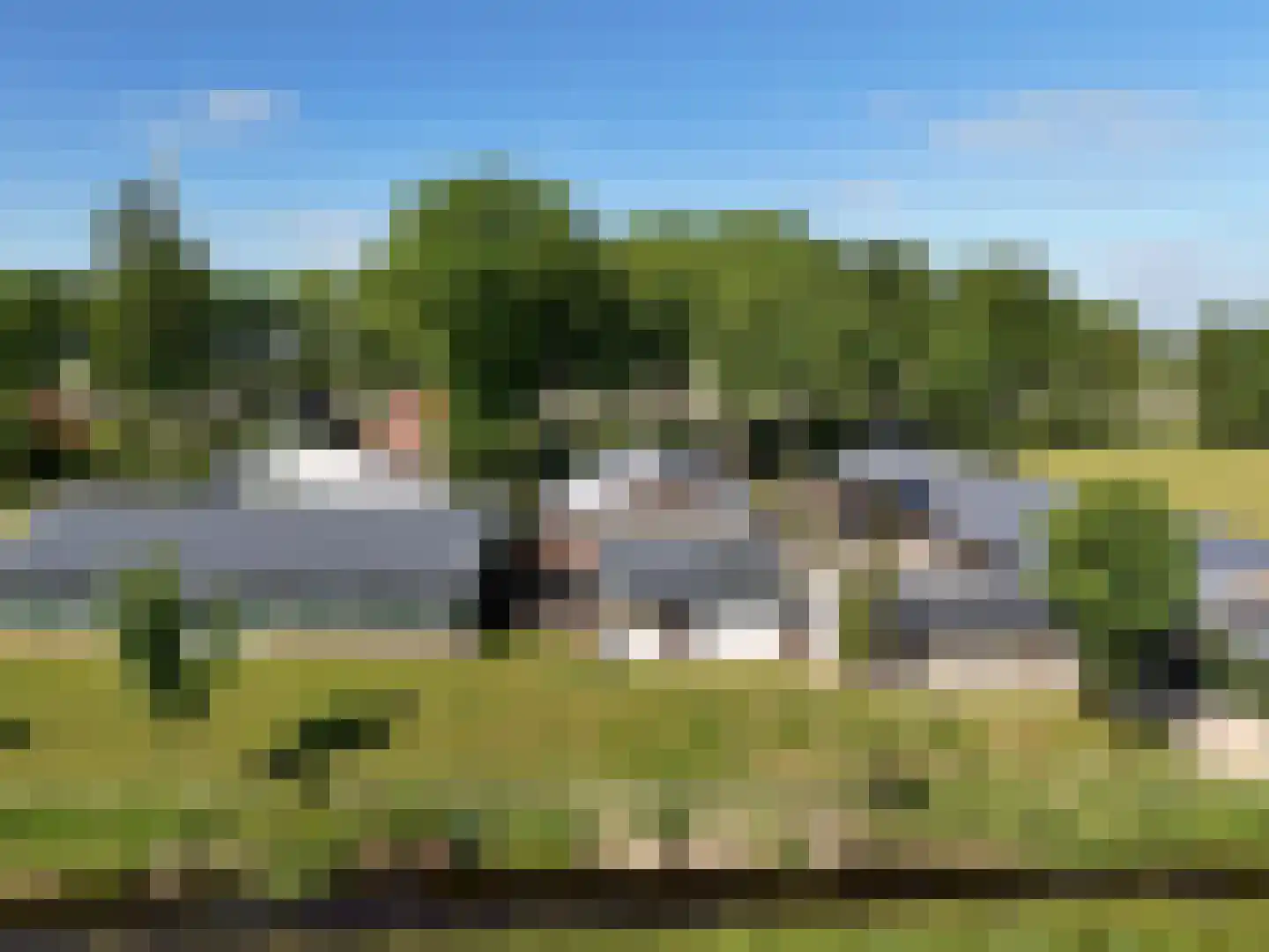 Paterslaan 59 a Gasselternijveenschemond thumbnail 8