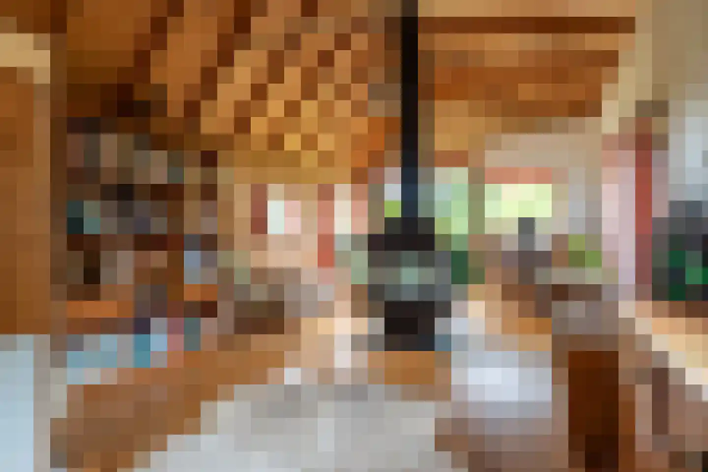 Paterslaan 63 Gasselternijveenschemond thumbnail 14