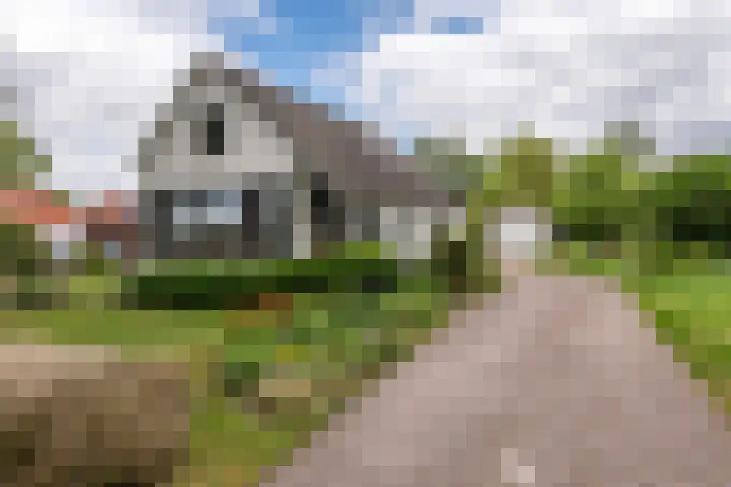 Paterslaan 63 Gasselternijveenschemond thumbnail 31