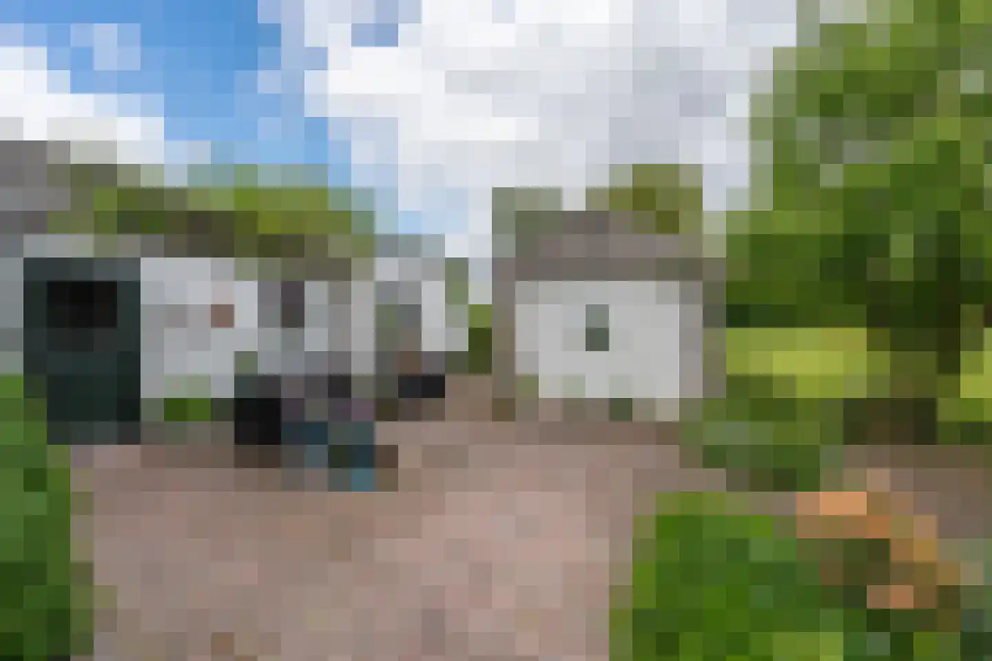 Paterslaan 63 Gasselternijveenschemond thumbnail 33