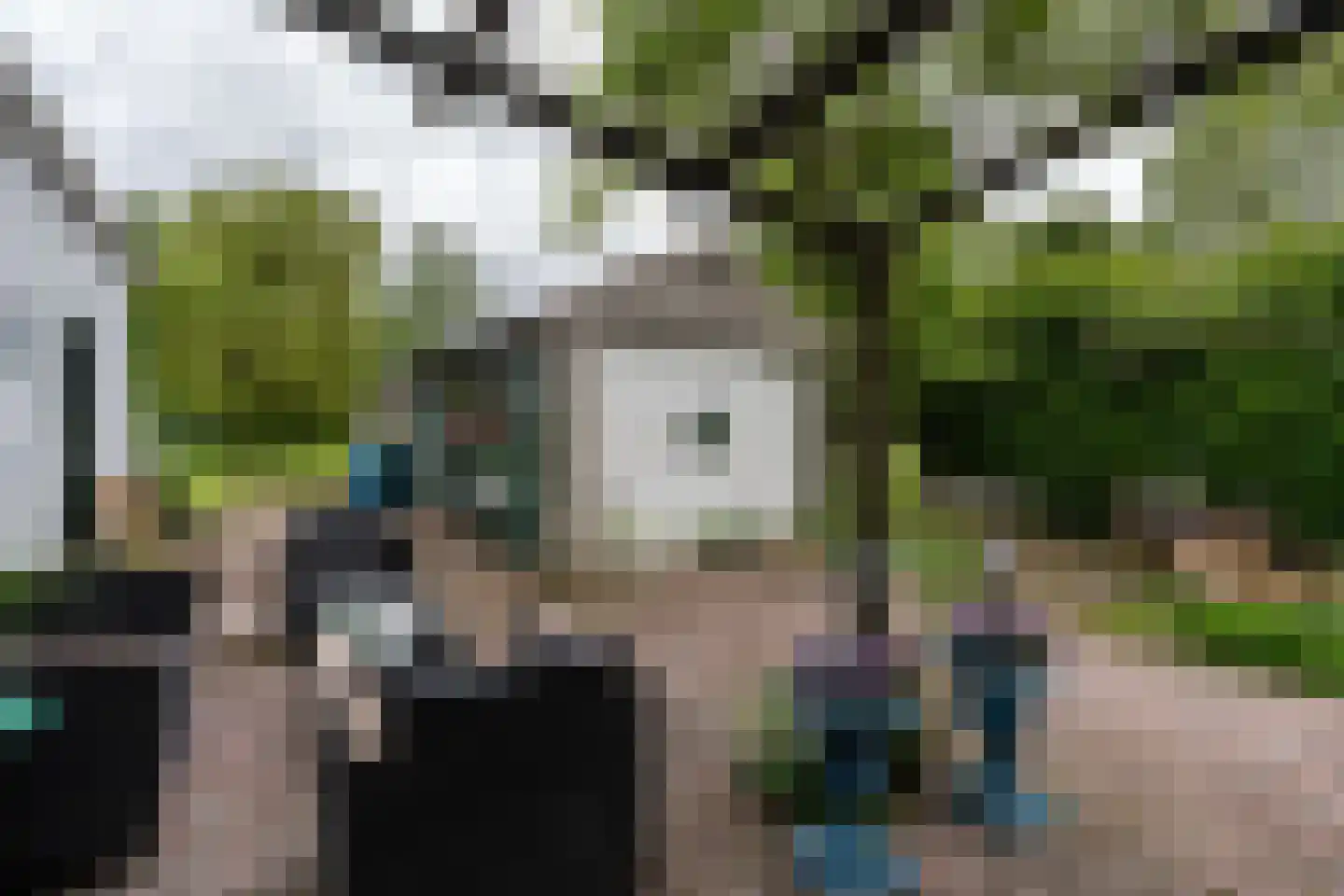 Paterslaan 63 Gasselternijveenschemond thumbnail 34