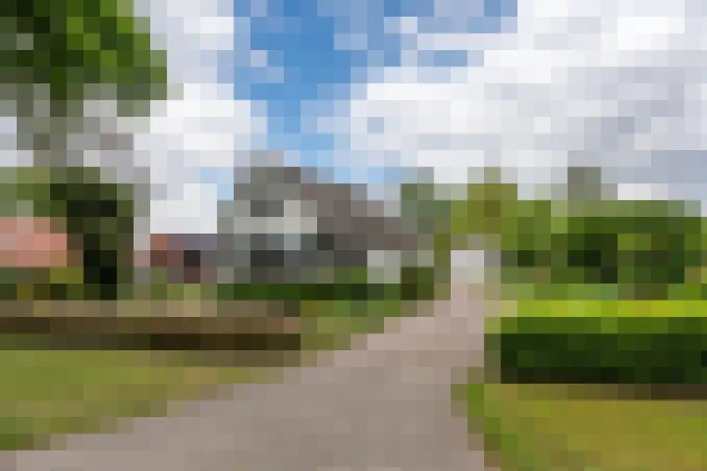Paterslaan 63 Gasselternijveenschemond thumbnail 41