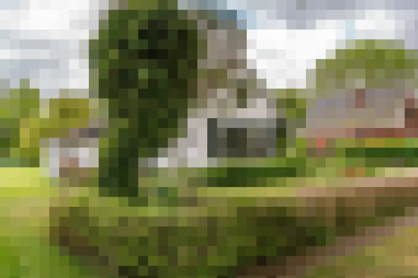 Paterslaan 63 Gasselternijveenschemond thumbnail 44