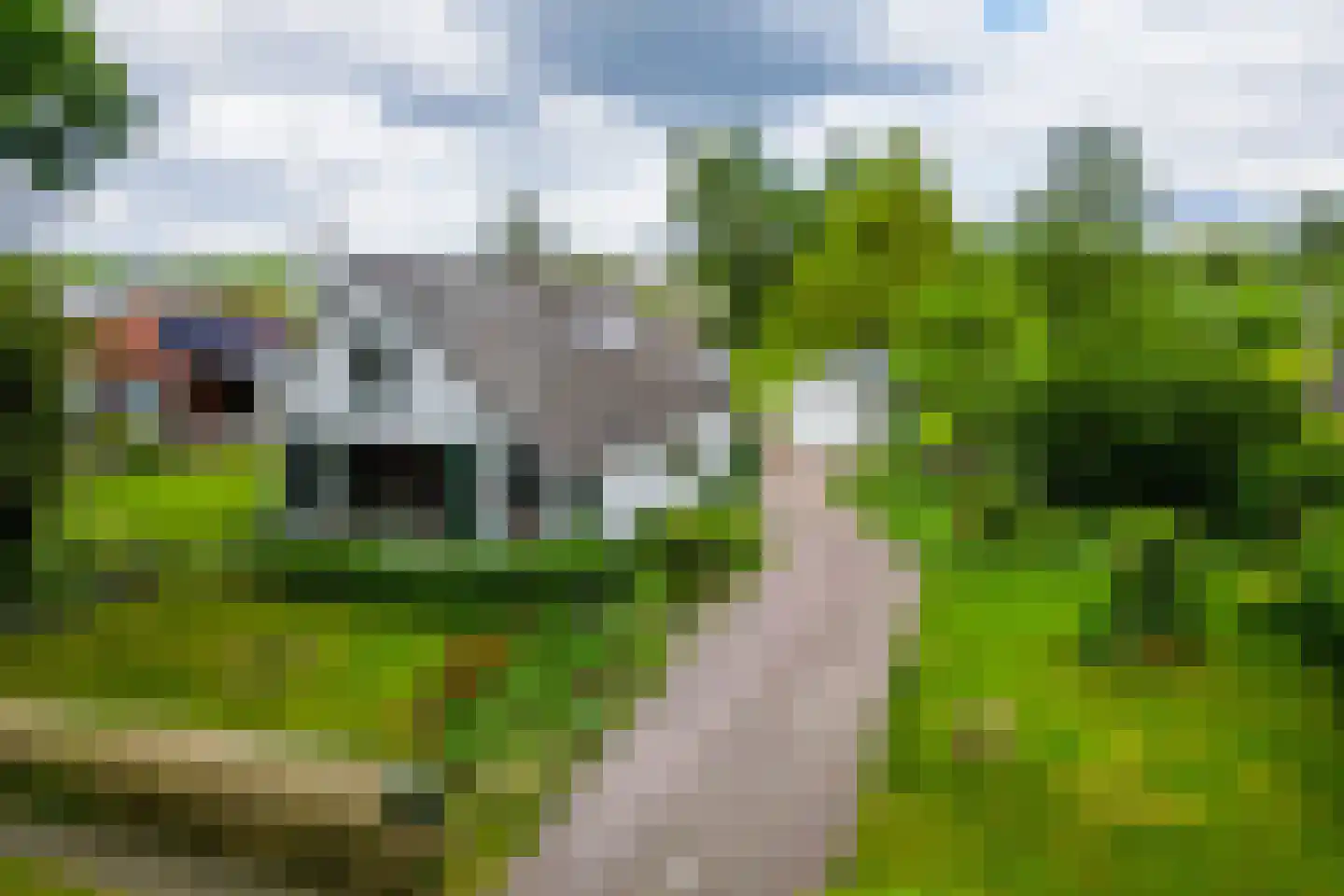 Paterslaan 63 Gasselternijveenschemond thumbnail 49