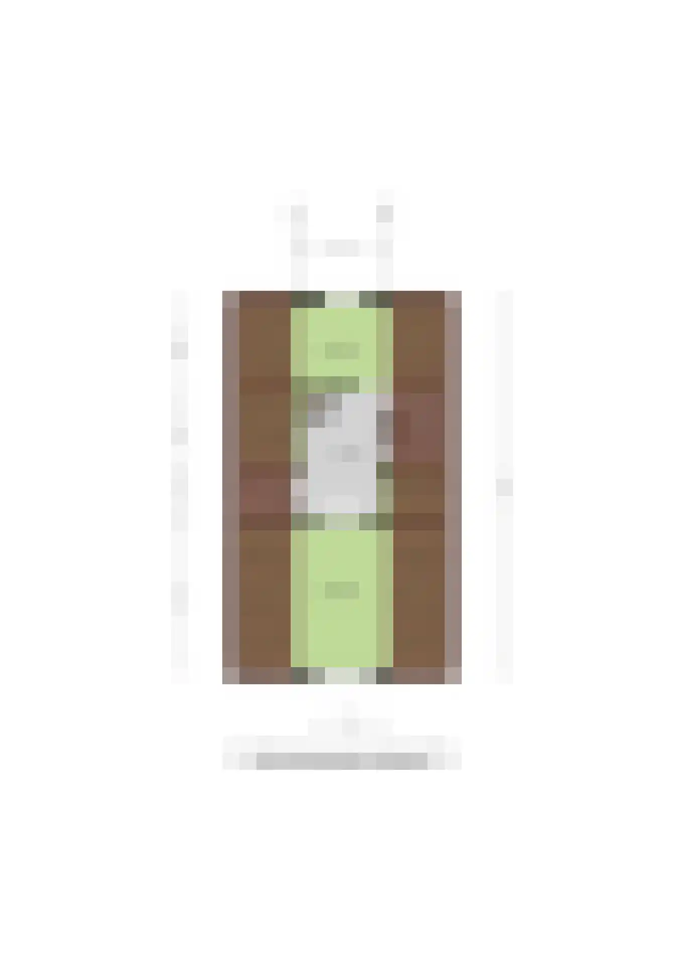 Paterslaan 63 Gasselternijveenschemond thumbnail 51