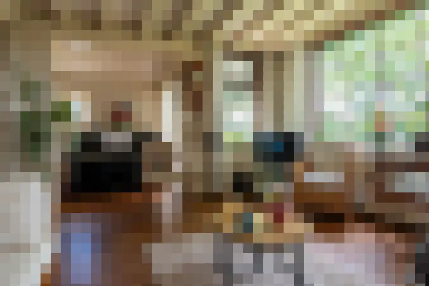 Paterslaan 63 Gasselternijveenschemond thumbnail 7