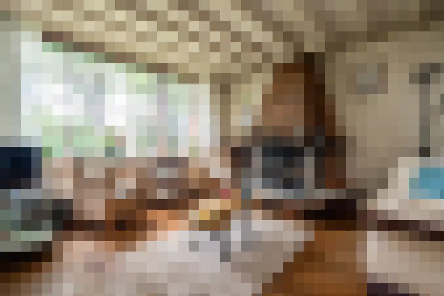 Paterslaan 63 Gasselternijveenschemond thumbnail 8