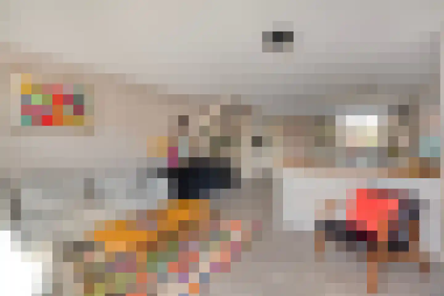 Paterspoel 64 Landsmeer thumbnail 10