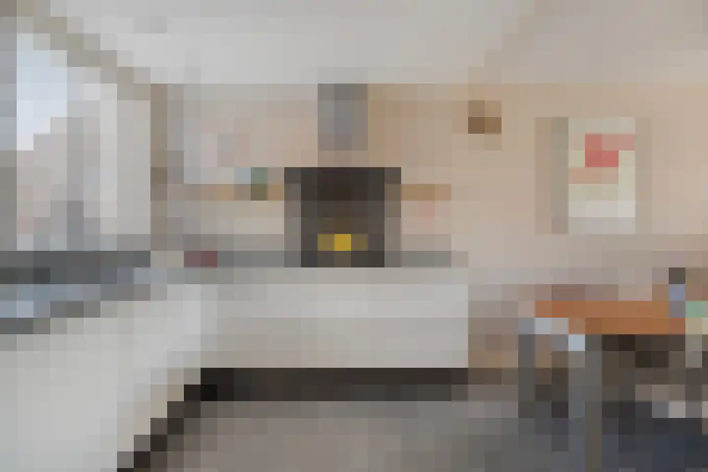 Paterspoel 64 Landsmeer thumbnail 12