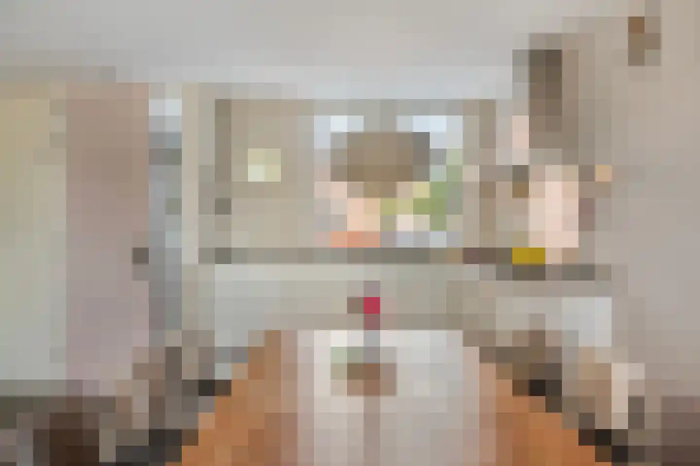 Paterspoel 64 Landsmeer thumbnail 14
