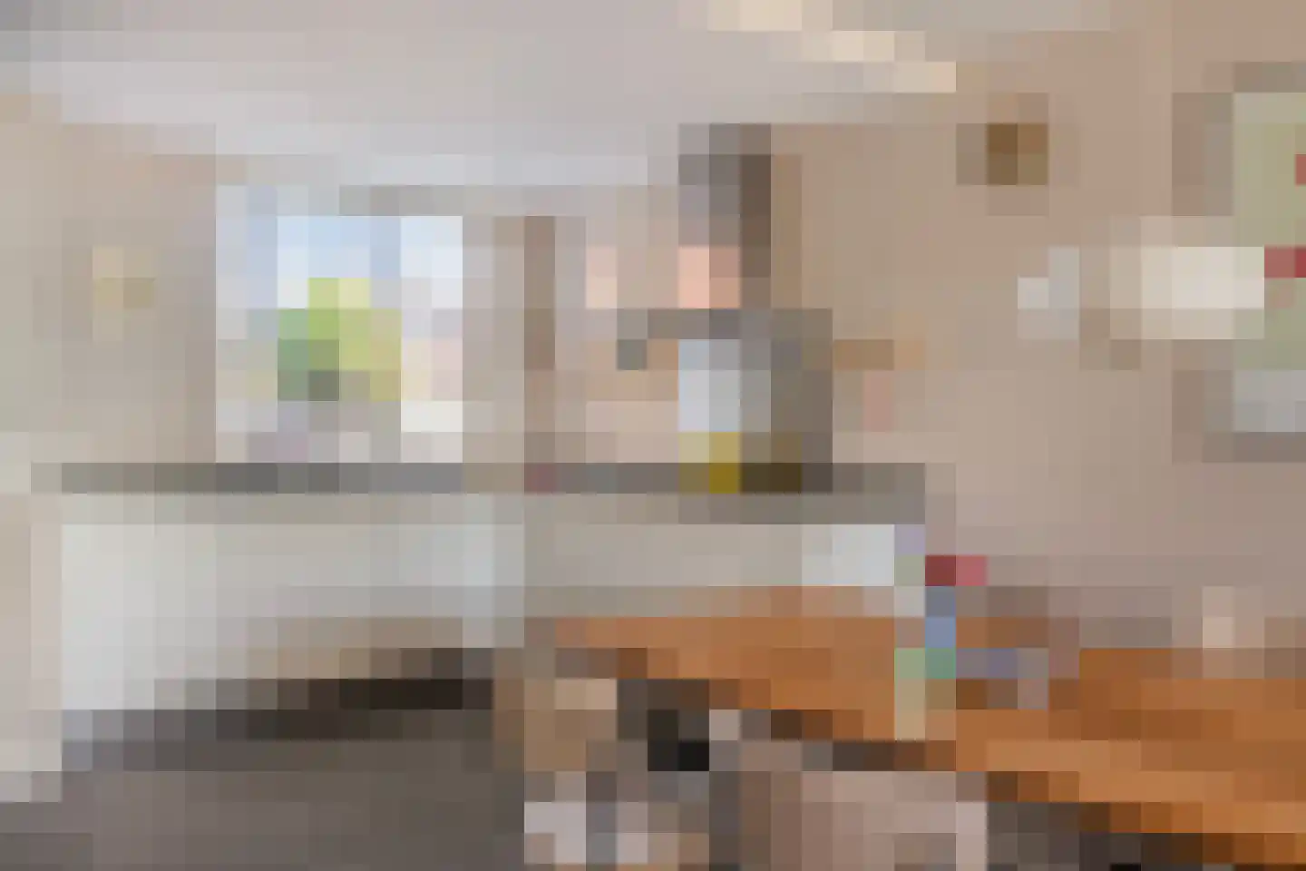 Paterspoel 64 Landsmeer thumbnail 15