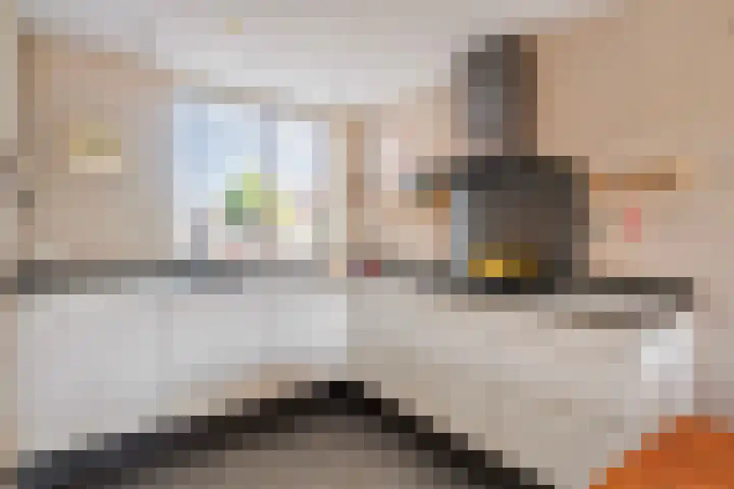 Paterspoel 64 Landsmeer thumbnail 16