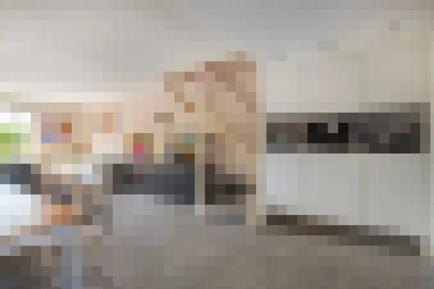Paterspoel 64 Landsmeer thumbnail 17