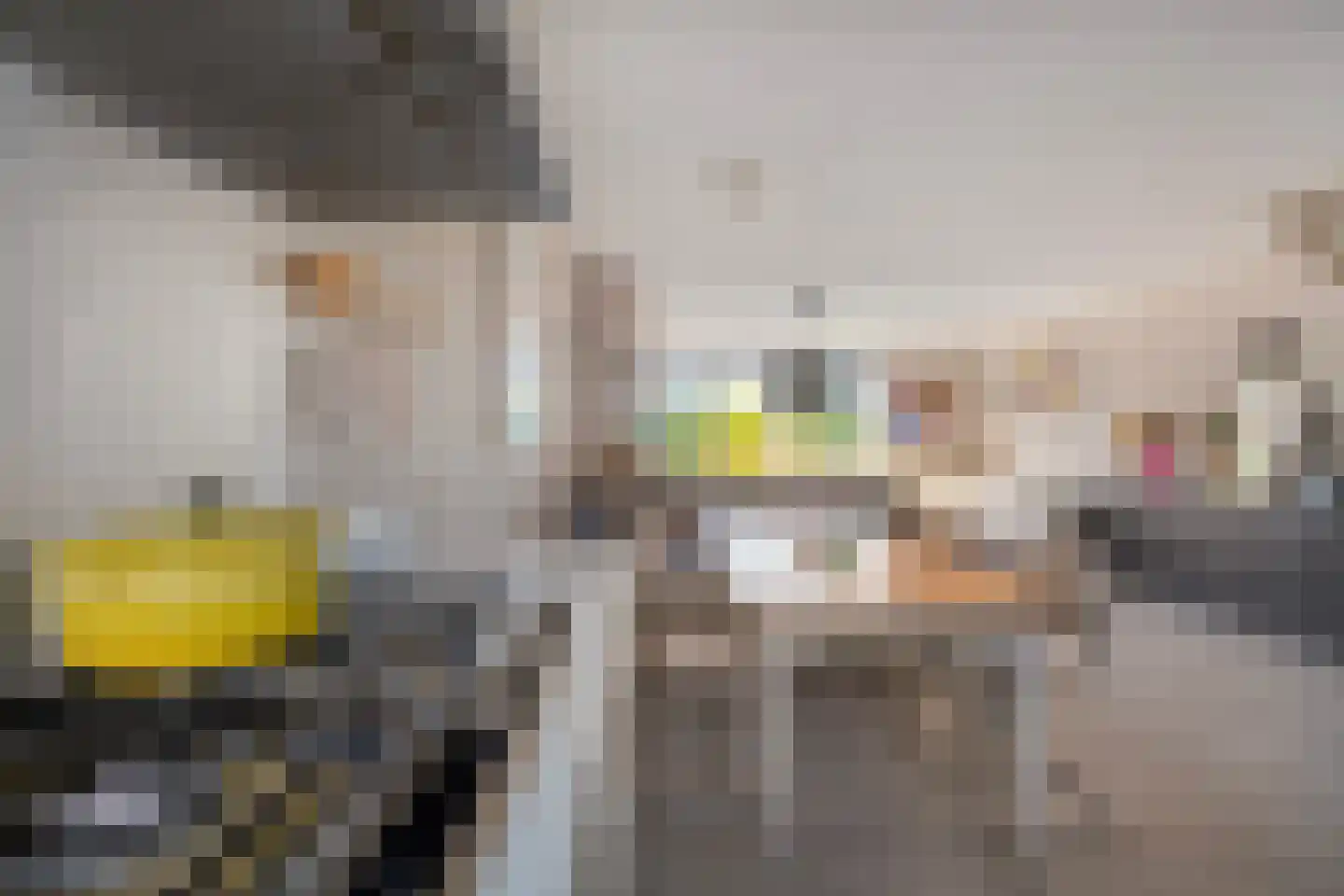 Paterspoel 64 Landsmeer thumbnail 18