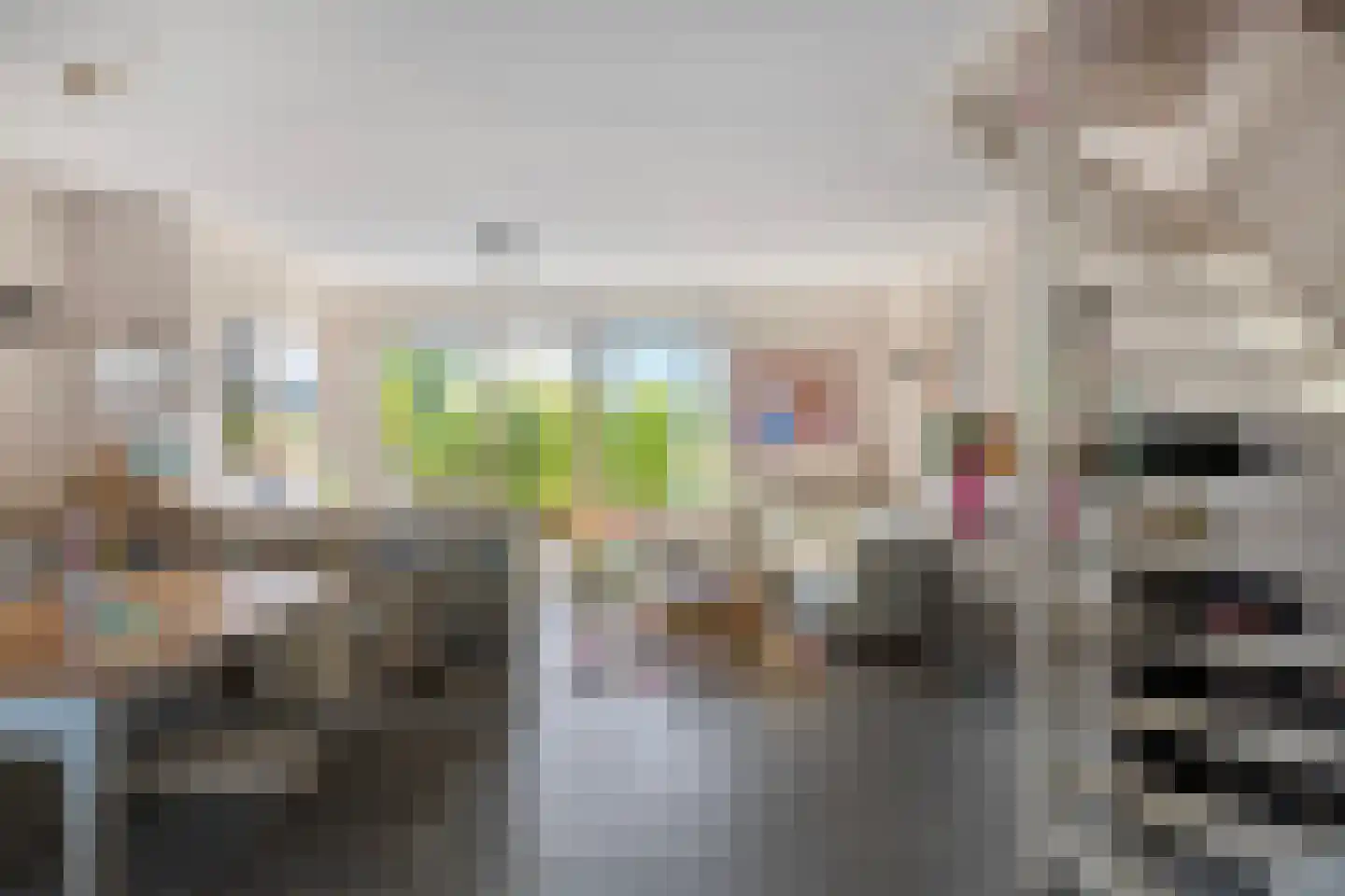 Paterspoel 64 Landsmeer thumbnail 19