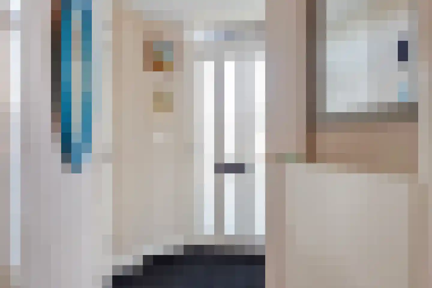 Paterspoel 64 Landsmeer thumbnail 20