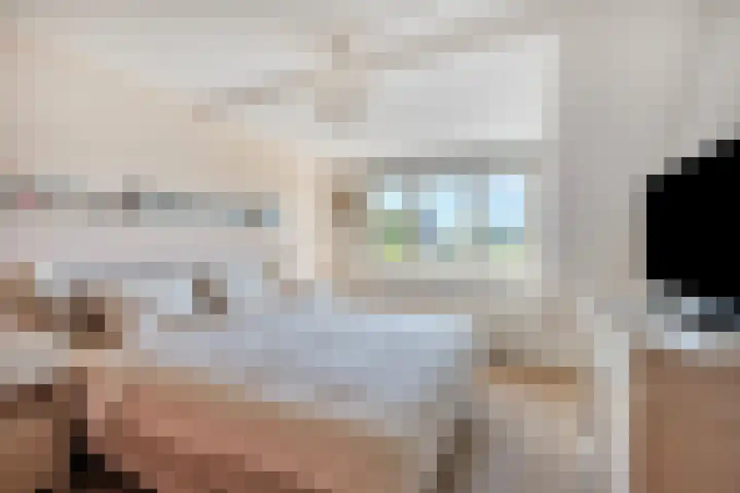Paterspoel 64 Landsmeer thumbnail 26