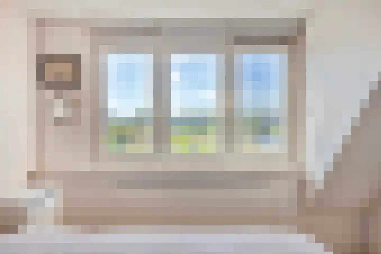 Paterspoel 64 Landsmeer thumbnail 28