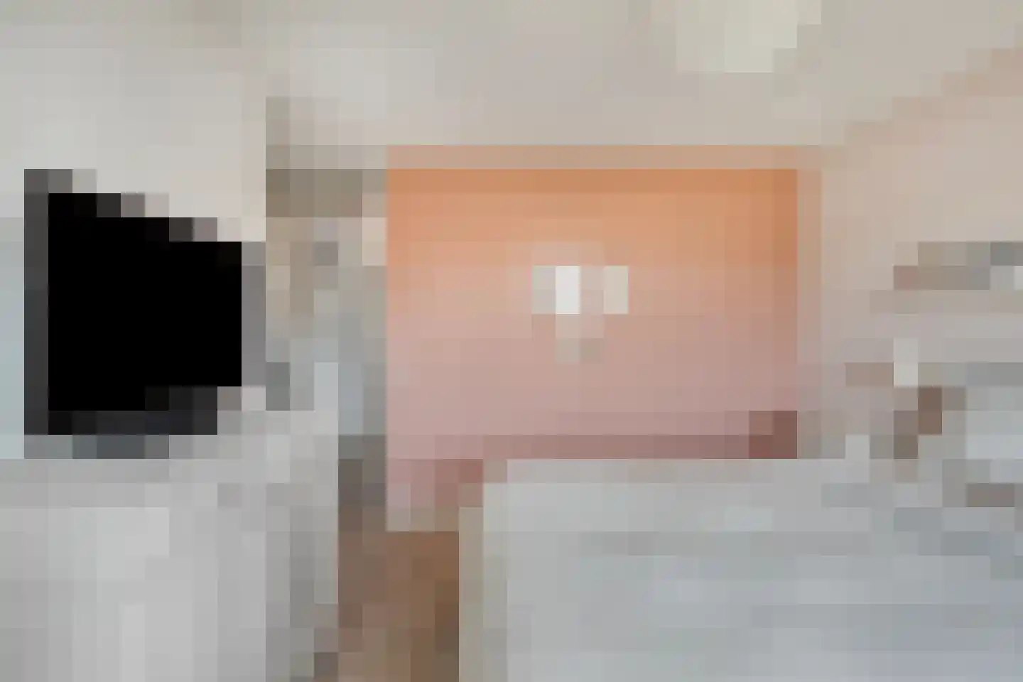 Paterspoel 64 Landsmeer thumbnail 29