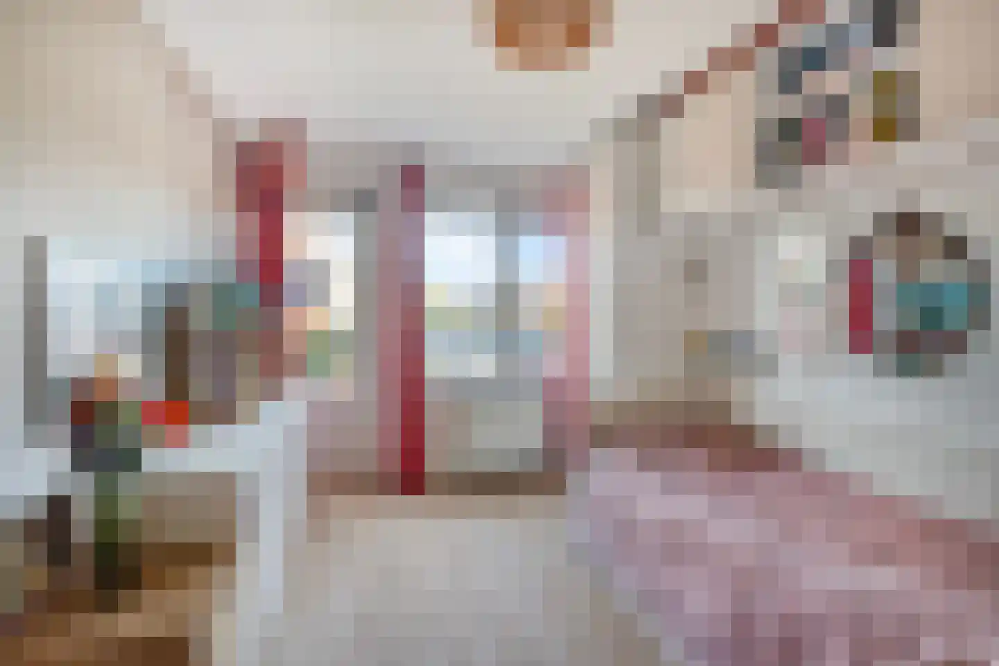 Paterspoel 64 Landsmeer thumbnail 30