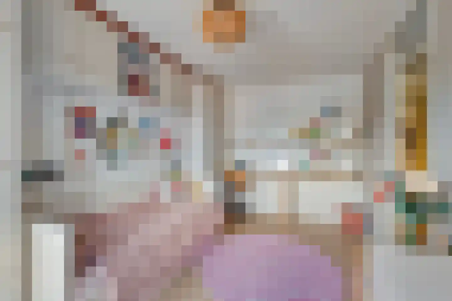 Paterspoel 64 Landsmeer thumbnail 31
