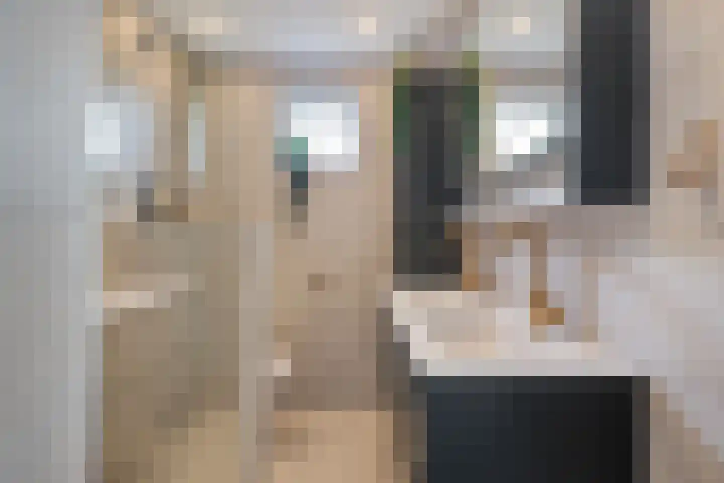 Paterspoel 64 Landsmeer thumbnail 32