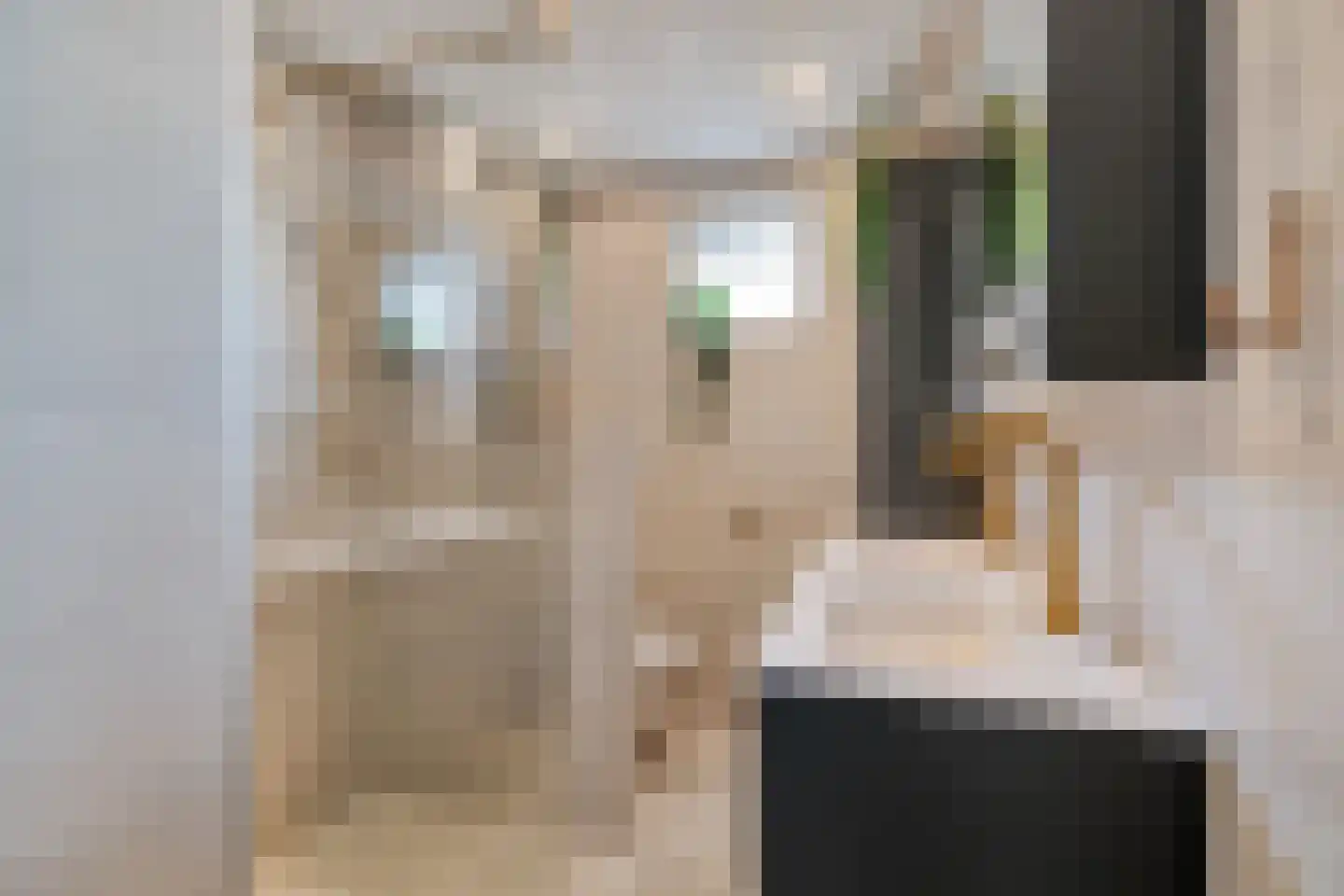 Paterspoel 64 Landsmeer thumbnail 33
