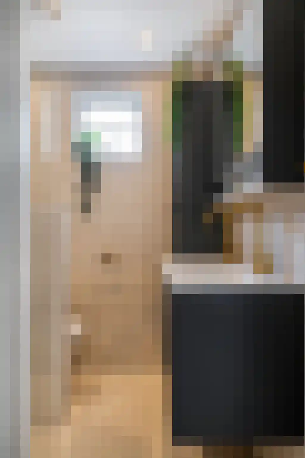 Paterspoel 64 Landsmeer thumbnail 34