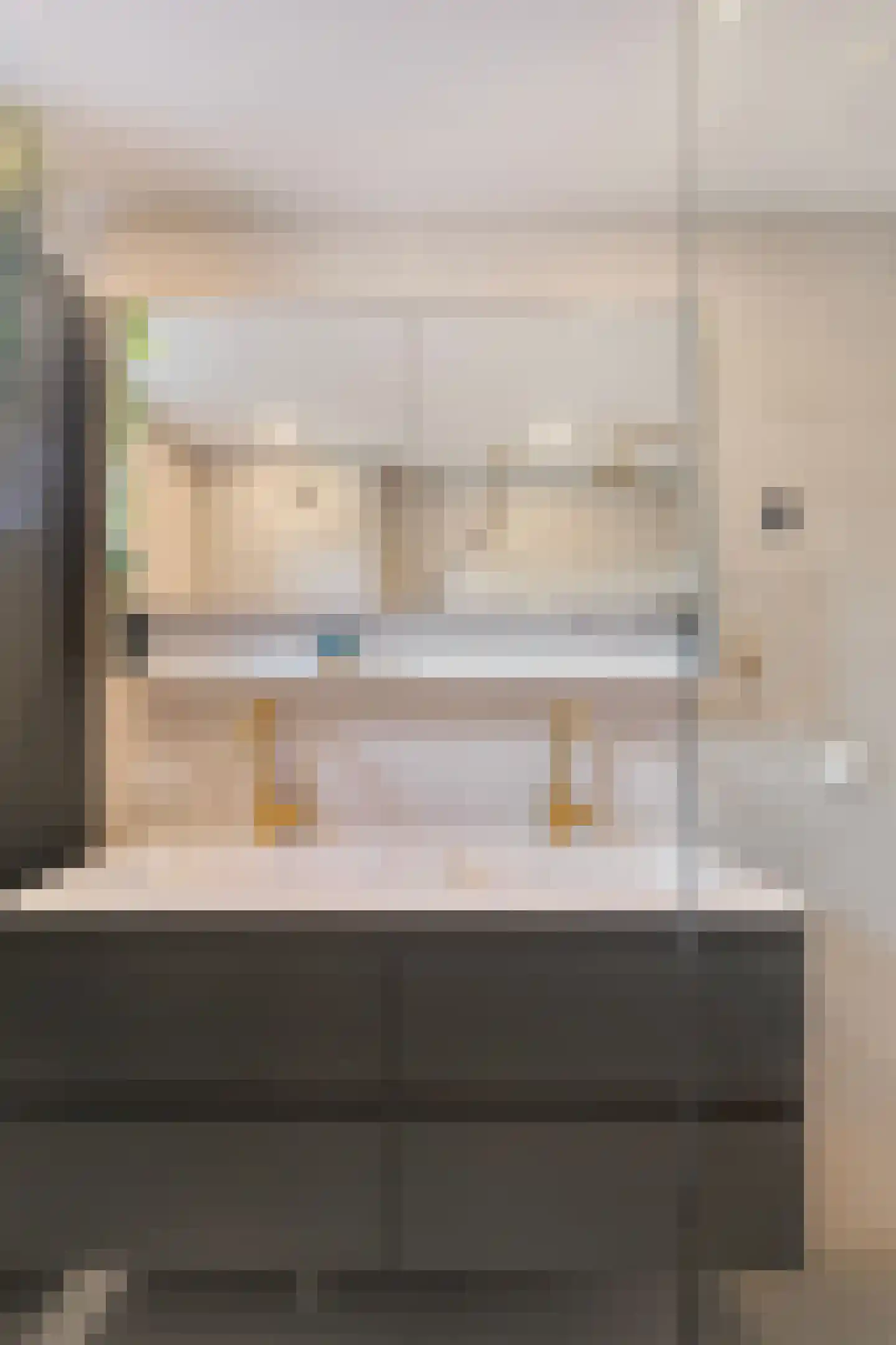 Paterspoel 64 Landsmeer thumbnail 37