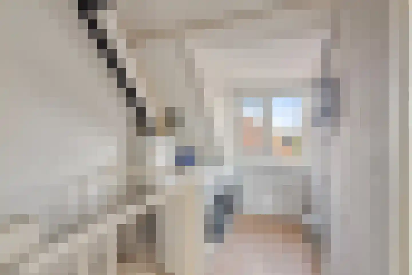 Paterspoel 64 Landsmeer thumbnail 38