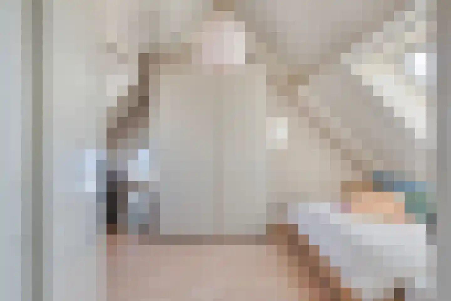 Paterspoel 64 Landsmeer thumbnail 39
