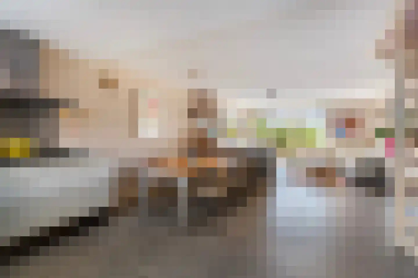 Paterspoel 64 Landsmeer thumbnail 4