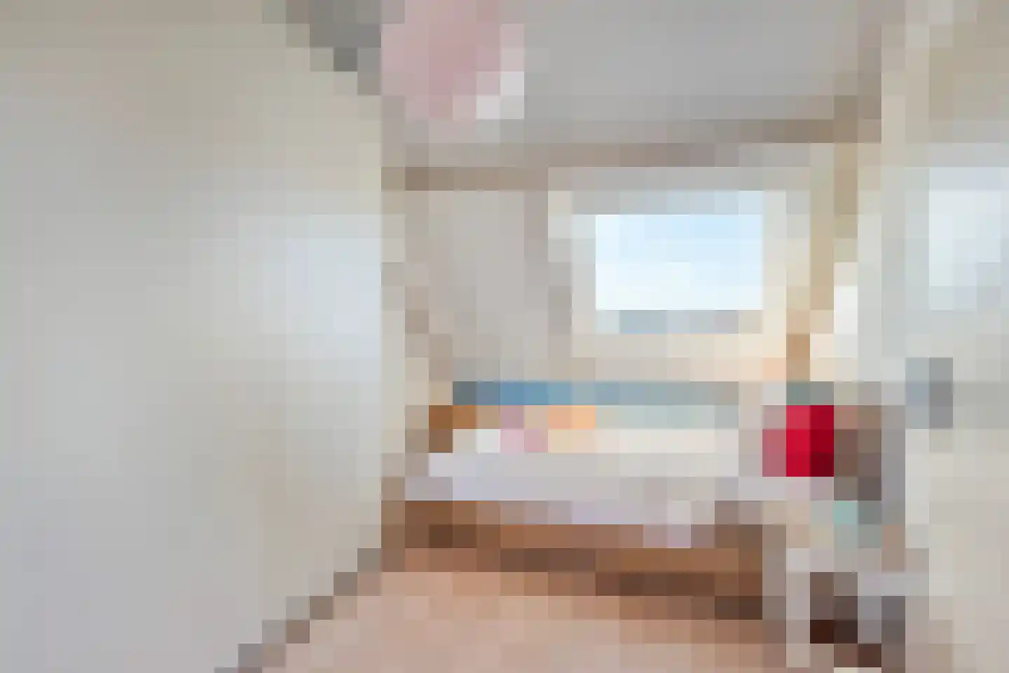 Paterspoel 64 Landsmeer thumbnail 40