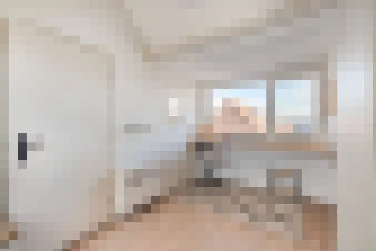 Paterspoel 64 Landsmeer thumbnail 41