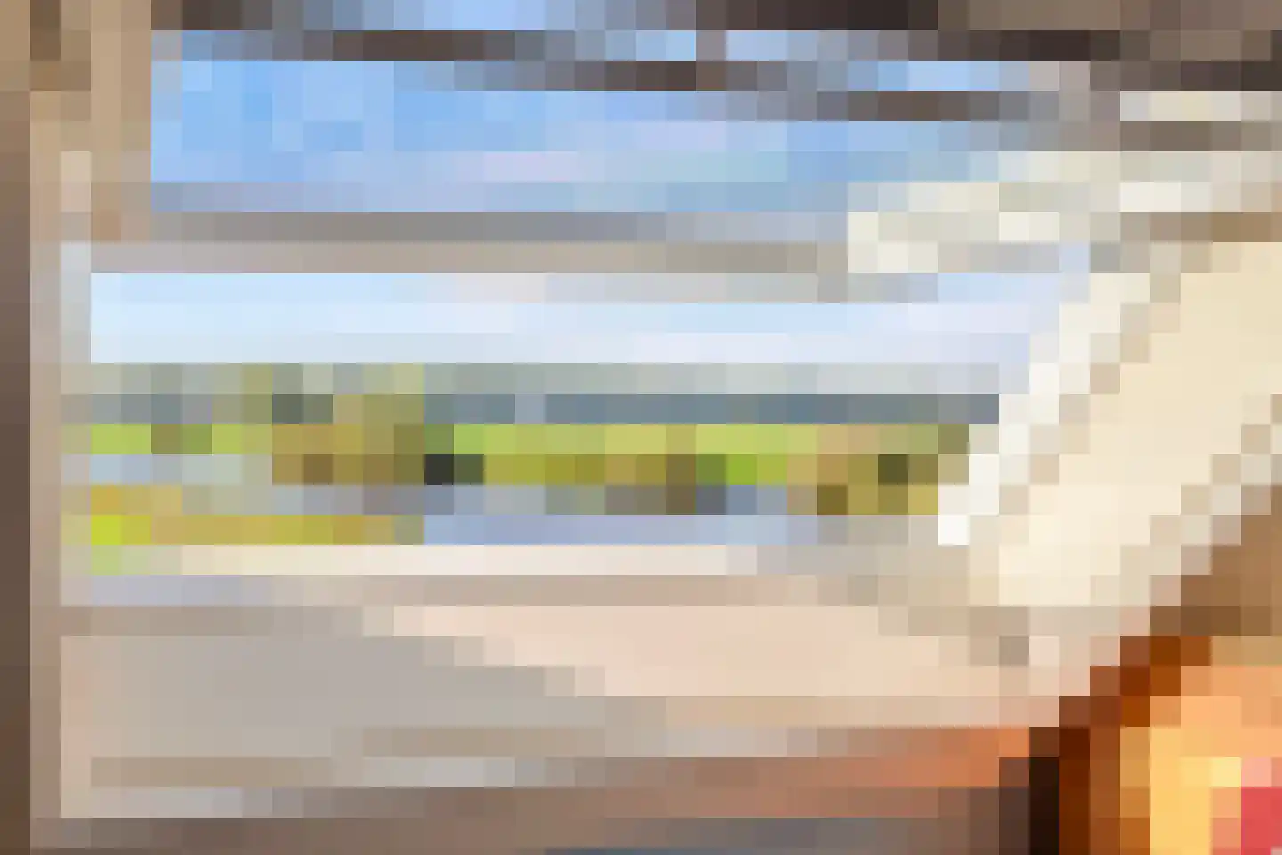 Paterspoel 64 Landsmeer thumbnail 42