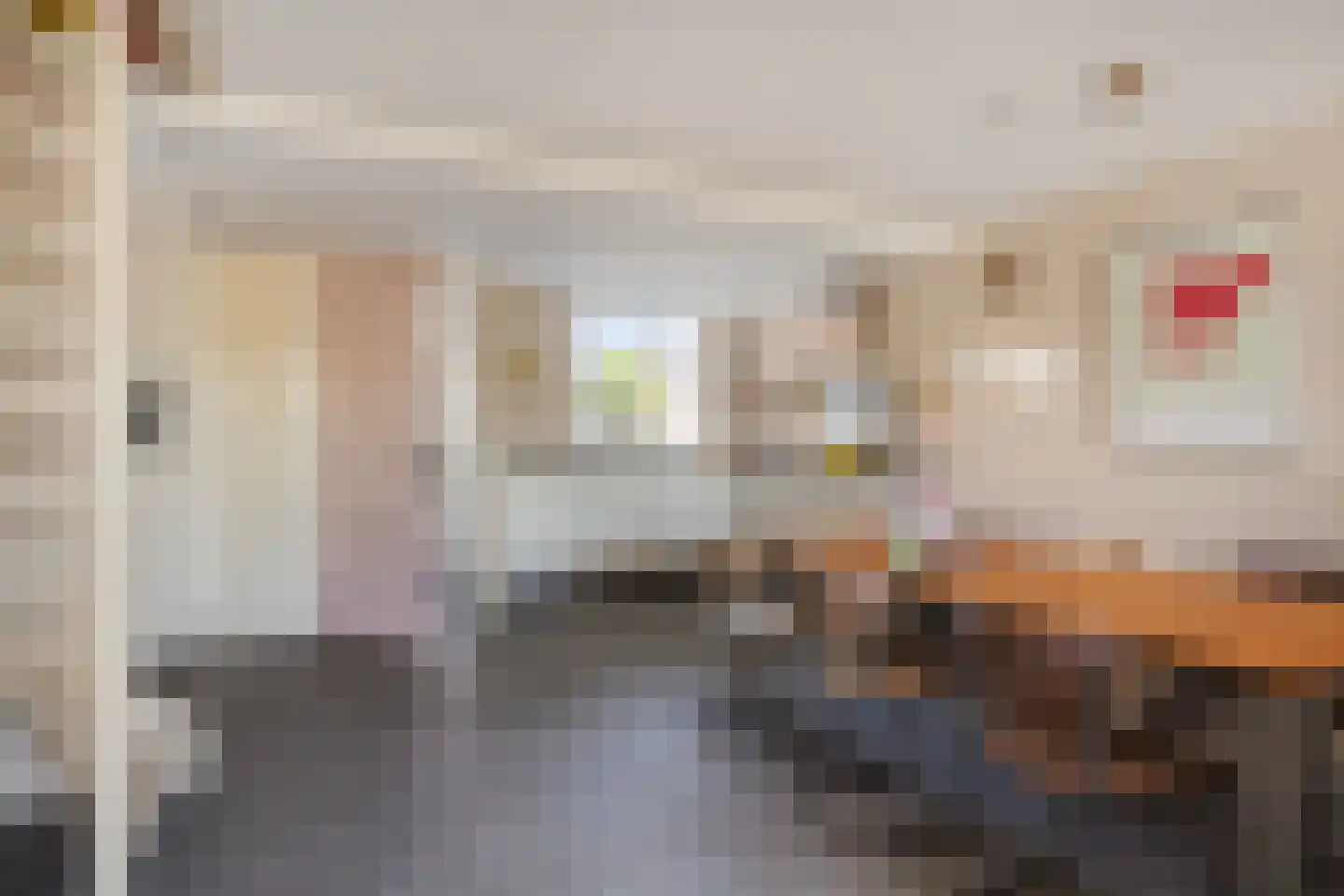 Paterspoel 64 Landsmeer thumbnail 44