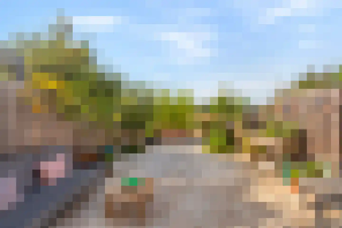 Paterspoel 64 Landsmeer thumbnail 45