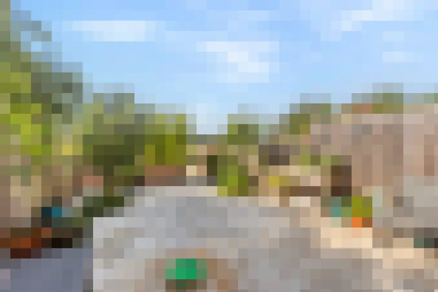 Paterspoel 64 Landsmeer thumbnail 46